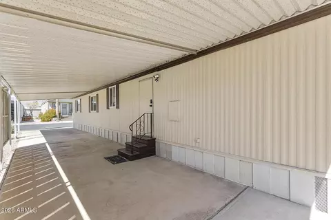 1804 W Tepee St #19, Apache Junction, AZ 85120 photo 10