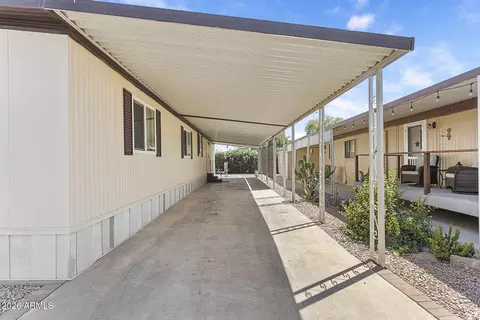 1804 W Tepee St #19, Apache Junction, AZ 85120 photo 7