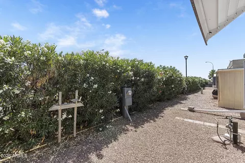 1804 W Tepee St #19, Apache Junction, AZ 85120 photo 12