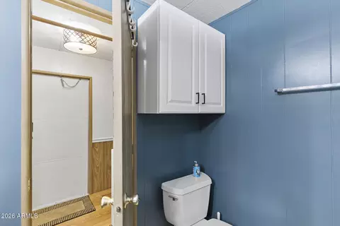 1804 W Tepee St #19, Apache Junction, AZ 85120 photo 34