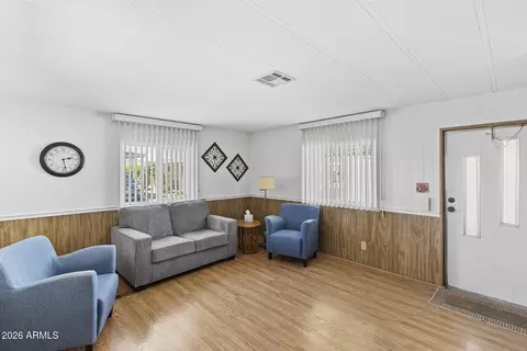 1804 W Tepee St #19, Apache Junction, AZ 85120 photo 2