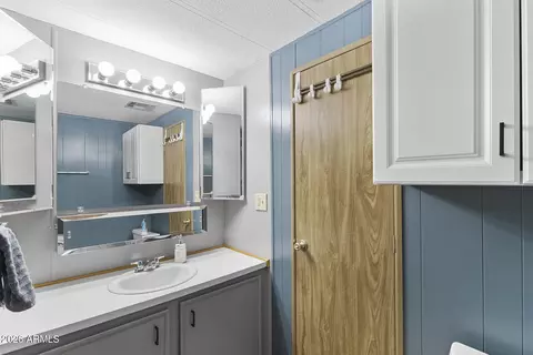 1804 W Tepee St #19, Apache Junction, AZ 85120 photo 35