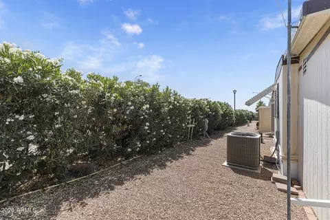 1804 W Tepee St #19, Apache Junction, AZ 85120 photo 14