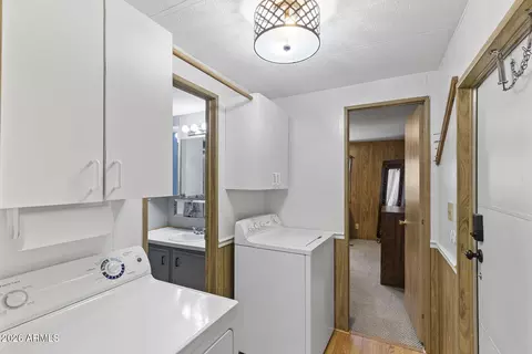 1804 W Tepee St #19, Apache Junction, AZ 85120 photo 32