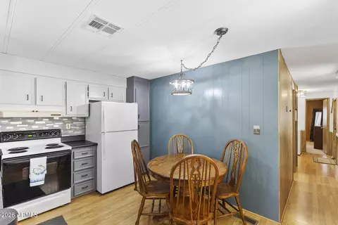 1804 W Tepee St #19, Apache Junction, AZ 85120 photo 26