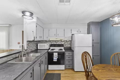 1804 W Tepee St #19, Apache Junction, AZ 85120 photo 29