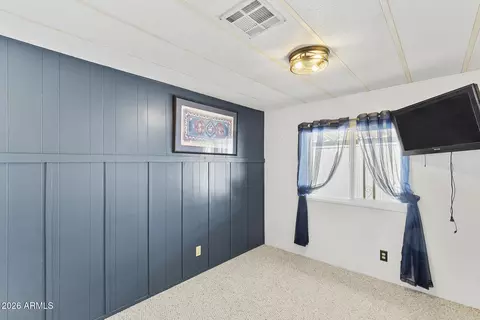 1804 W Tepee St #19, Apache Junction, AZ 85120 photo 30