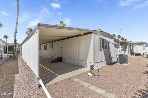 1804 W Tepee St #19, Apache Junction, AZ 85120 photo 11