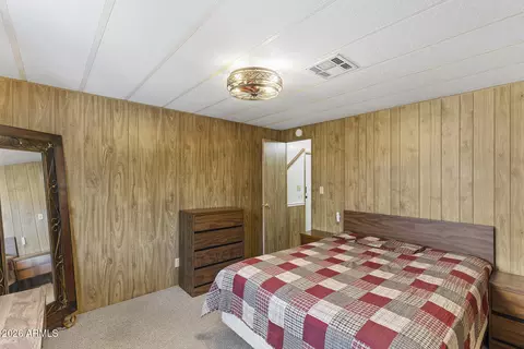 1804 W Tepee St #19, Apache Junction, AZ 85120 photo 37