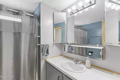 1804 W Tepee St #19, Apache Junction, AZ 85120 photo 33