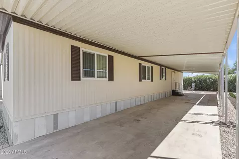 1804 W Tepee St #19, Apache Junction, AZ 85120 photo 8