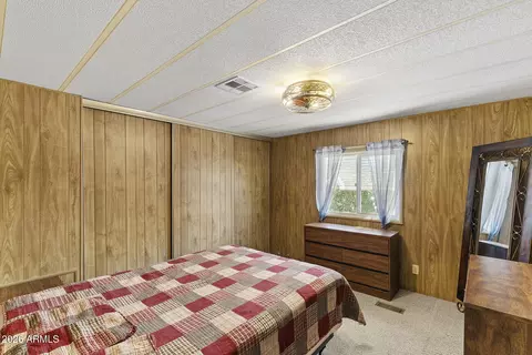 1804 W Tepee St #19, Apache Junction, AZ 85120 photo 36