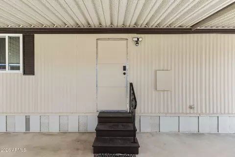 1804 W Tepee St #19, Apache Junction, AZ 85120 photo 9