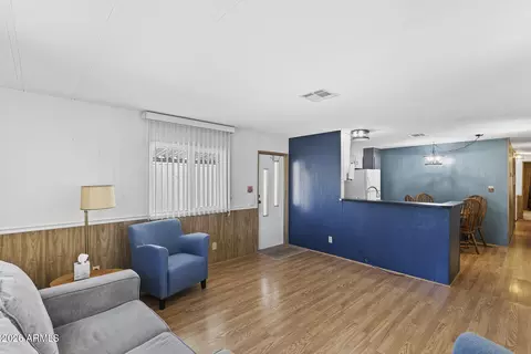 1804 W Tepee St #19, Apache Junction, AZ 85120 photo 23