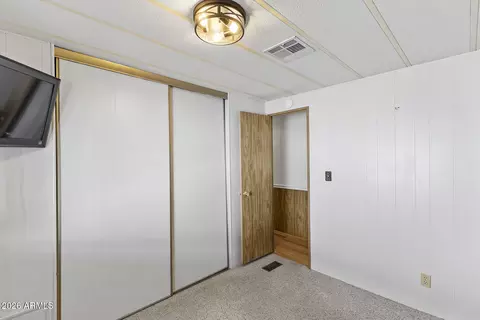 1804 W Tepee St #19, Apache Junction, AZ 85120 photo 31