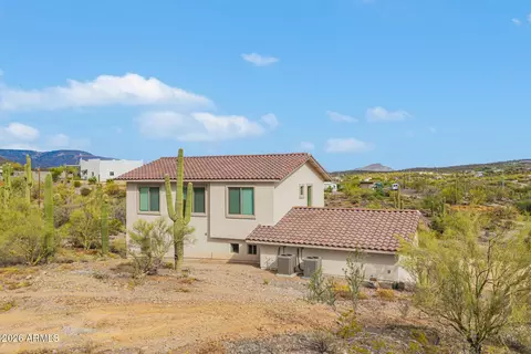 48403 N 27th Ave, New River, AZ 85087