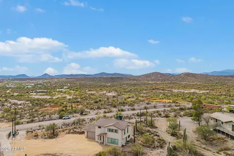 48403 N 27th Ave, New River, AZ 85087