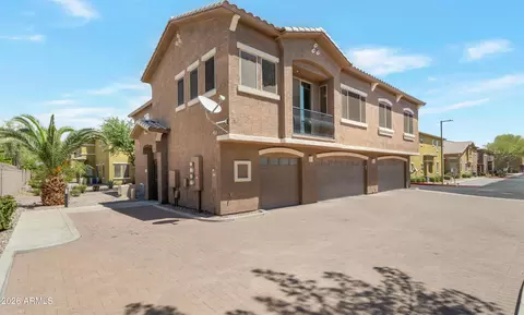 15240 N 142nd Ave #2171, Surprise, AZ 85379