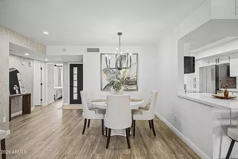 26410 S New Town Dr, Sun Lakes, AZ 85248