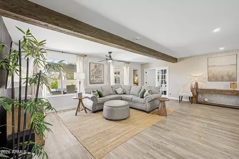 26410 S New Town Dr, Sun Lakes, AZ 85248