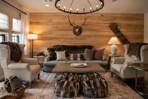 93 E White Mountain Blvd #37, Pinetop, AZ 85935