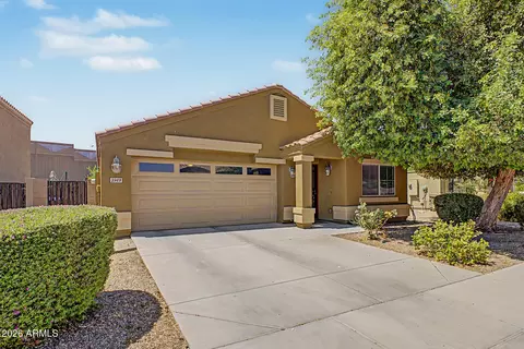 3949 W Kesler Pl, Chandler, AZ 85226