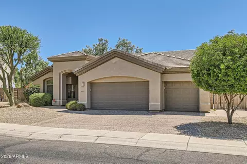 14627 N 65th Pl, Scottsdale, AZ 85254