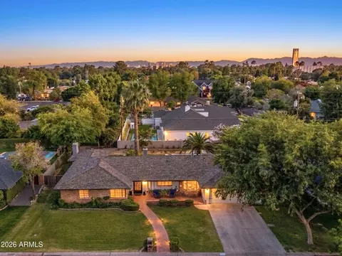 109 E Northview Ave, Phoenix, AZ 85020