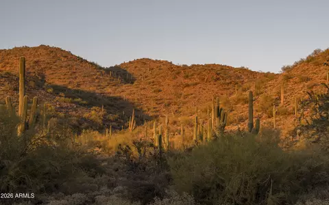 10500 E Lost Canyon Dr #23, Scottsdale, AZ 85255