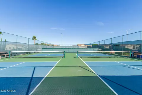 2101 S Meridian Rd #45, Apache Junction, AZ 85120 photo 27
