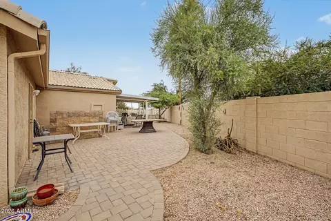 2101 S Meridian Rd #45, Apache Junction, AZ 85120 photo 25