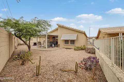 2101 S Meridian Rd #45, Apache Junction, AZ 85120 photo 24
