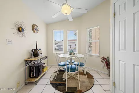 2101 S Meridian Rd #45, Apache Junction, AZ 85120 photo 13