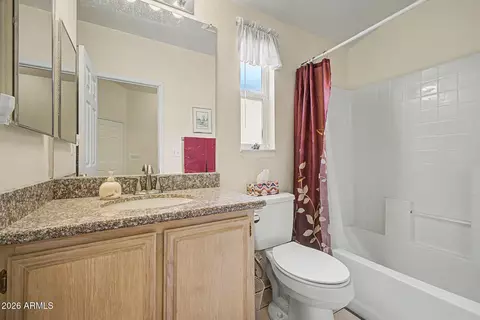 2101 S Meridian Rd #45, Apache Junction, AZ 85120 photo 21