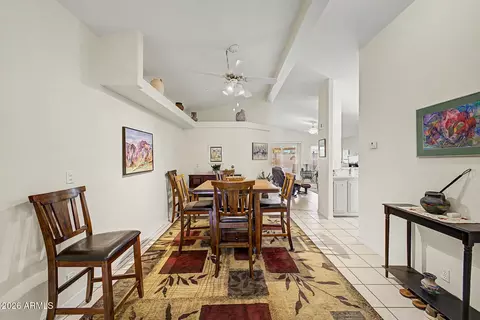 2101 S Meridian Rd #45, Apache Junction, AZ 85120 photo 7