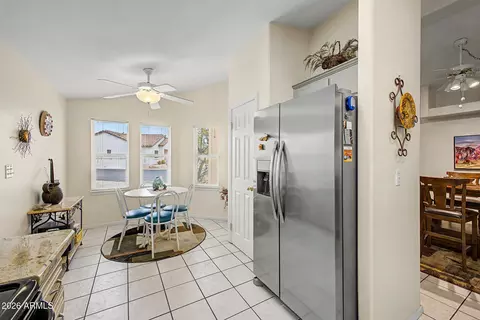 2101 S Meridian Rd #45, Apache Junction, AZ 85120 photo 12