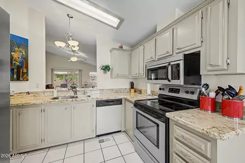 2101 S Meridian Rd #45, Apache Junction, AZ 85120 photo 10