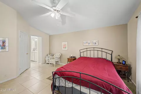 2101 S Meridian Rd #45, Apache Junction, AZ 85120 photo 14