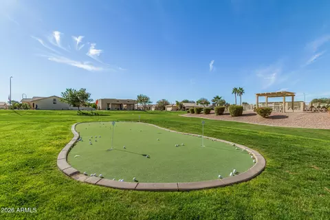 2101 S Meridian Rd #45, Apache Junction, AZ 85120 photo 29