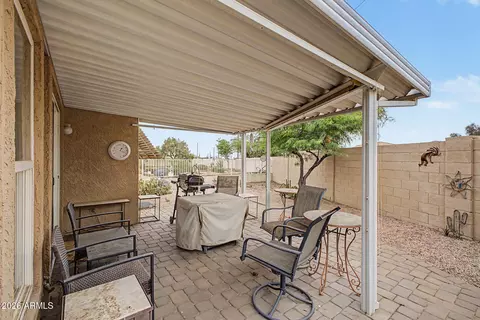 2101 S Meridian Rd #45, Apache Junction, AZ 85120 photo 23