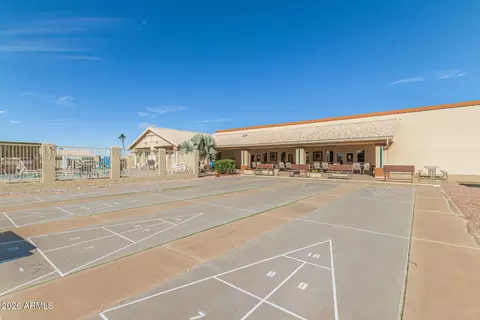 2101 S Meridian Rd #45, Apache Junction, AZ 85120 photo 30