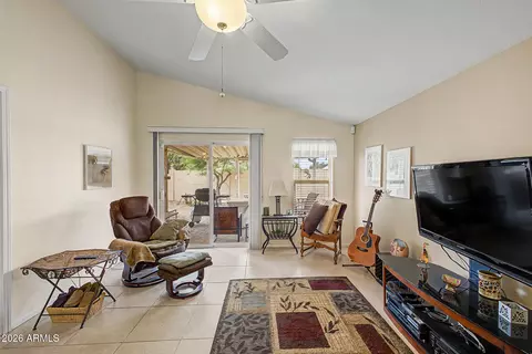 2101 S Meridian Rd #45, Apache Junction, AZ 85120 photo 6