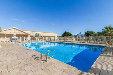 2101 S Meridian Rd #45, Apache Junction, AZ 85120 photo 33