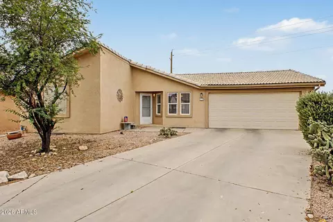 2101 S Meridian Rd #45, Apache Junction, AZ 85120 photo 3