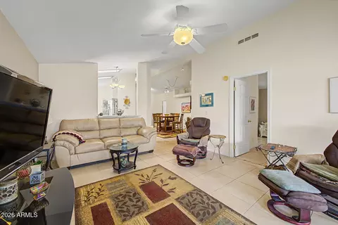 2101 S Meridian Rd #45, Apache Junction, AZ 85120 photo 5