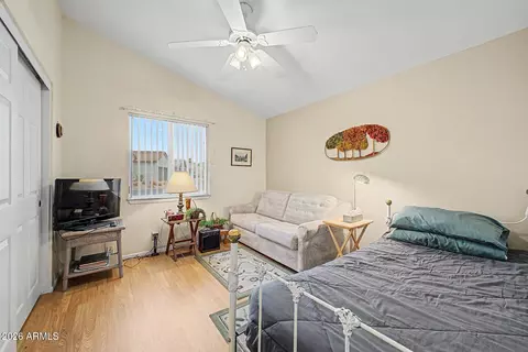 2101 S Meridian Rd #45, Apache Junction, AZ 85120 photo 19