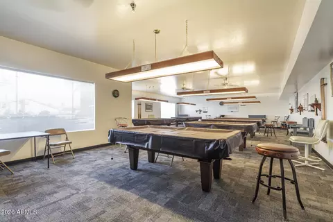 2101 S Meridian Rd #45, Apache Junction, AZ 85120 photo 36