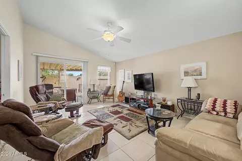 2101 S Meridian Rd #45, Apache Junction, AZ 85120 photo 4