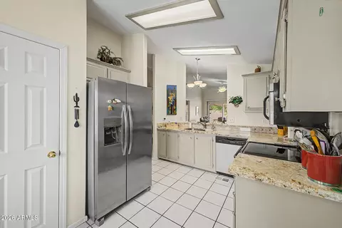 2101 S Meridian Rd #45, Apache Junction, AZ 85120 photo 11
