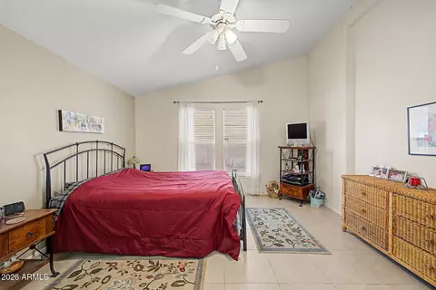 2101 S Meridian Rd #45, Apache Junction, AZ 85120 photo 16